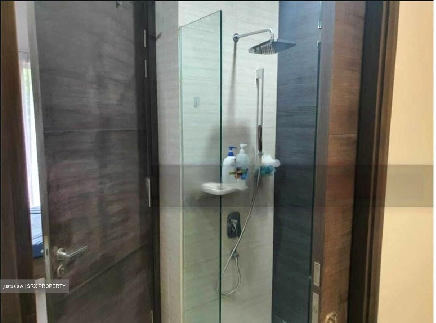 Oxley Edge (D9), Apartment #471359391